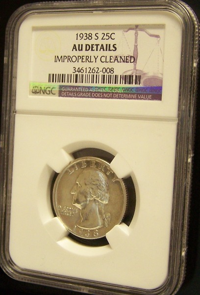 NGC-Washington-